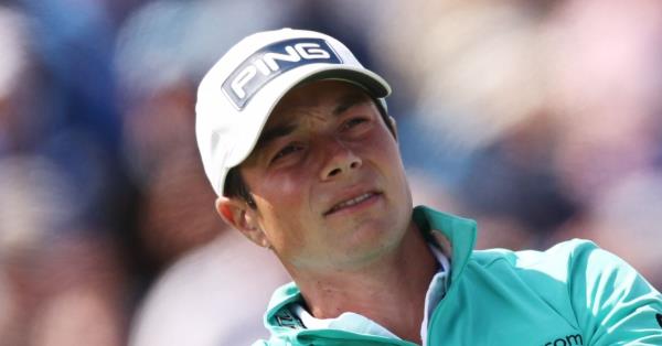 辅助神器“大唐麻将的挂怎么用”(原来确实是有挂)