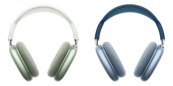 玩家辅助神器：“吉祥麻将填大坑开挂神器下载”开挂(透视)辅助教程