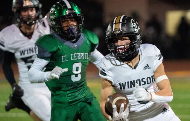 辅助开挂工具“决胜麻将小程序开挂”(原来确实是有挂) 辅助开挂工具“决胜麻将小程序开挂”(原来确实是有挂)