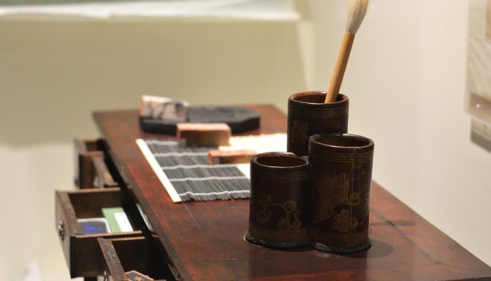 辅助开挂工具“微乐山东麻将开挂神器”详细教程辅助工具 辅助开挂工具“微乐山东麻将开挂神器”详细教程辅助工具