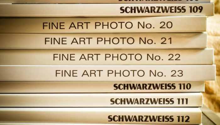 玩家必看教程“微乐龙江麻将有挂吗”其实确实有挂