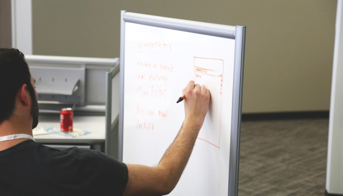 介绍一款“麻友圈2怎么控制输赢”其实确实有挂 介绍一款“麻友圈2怎么控制输赢”其实确实有挂