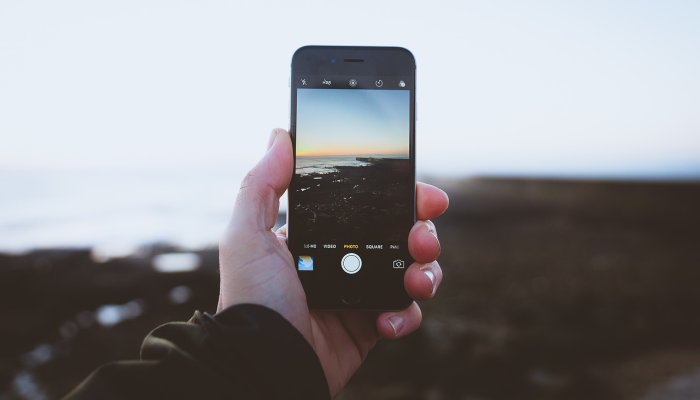 玩家辅助神器：“四方甘肃麻将怎么开挂”详细开挂玩法