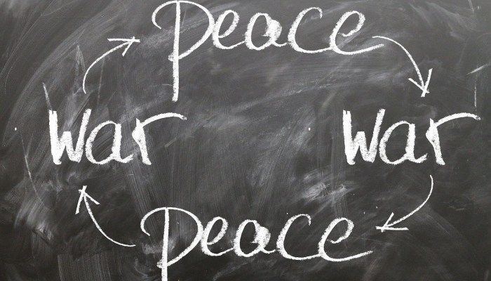 万能开挂辅助“微乐甘肃麻将有挂吗”(原来确实是有挂) 万能开挂辅助“微乐甘肃麻将有挂吗”(原来确实是有挂)