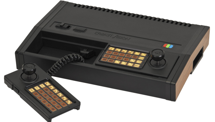 介绍一款“牌乐门开挂辅助器免费下载”详细教程辅助工具