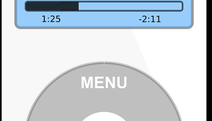 教程辅助!“闲逸跑胡子有挂吗!分享用挂教程 教程辅助!“闲逸跑胡子有挂吗!分享用挂教程