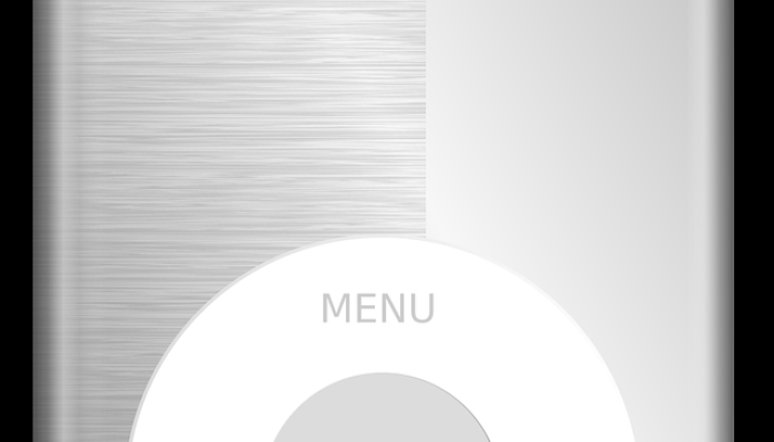 玩家辅助神器：“青鸟大厅拼三张免费挂”开挂(透视)辅助教程