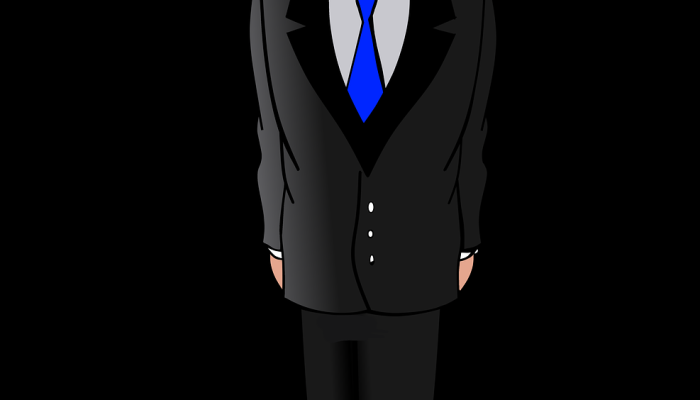 玩家辅助神器:“微乐海南麻将开挂应用”开挂(透视)辅助教程 玩家辅助神器:“微乐海南麻将开挂应用”开挂(透视)辅助教程