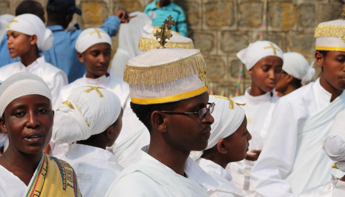 辅助开挂工具“中至赣牌圈可以作弊吗!专业师傅带你一起了解(确实有挂)