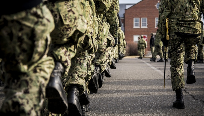 可用版本“欢聚水鱼虎步龙行开挂”其实确实有挂 可用版本“欢聚水鱼虎步龙行开挂”其实确实有挂