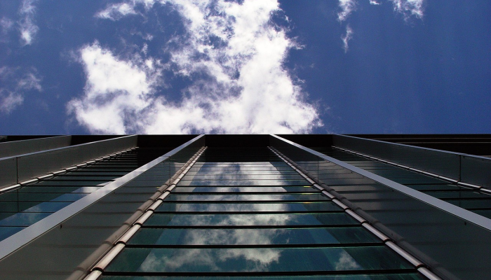 气旋“米昂”可能于未来48小时在孟加拉湾形成;奥里萨邦7个地区处于警戒状态