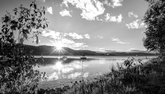 玩家必看教程“大宝麻将开挂神器下载!详细分享装挂步骤 玩家必看教程“大宝麻将开挂神器下载!详细分享装挂步骤