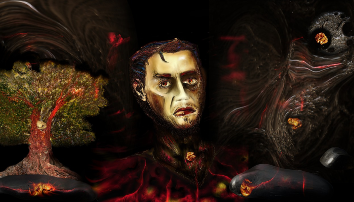 玩家必看教程“天天麻将川南有没有挂”(曝光透视必备猫腻)