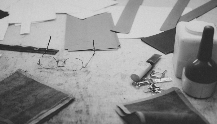 怀俄明州的风力发电能力大幅增加 怀俄明州的风力发电能力大幅增加