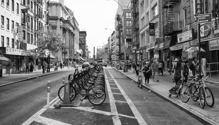 辅助神器“人海大厅开挂!分享用挂教程