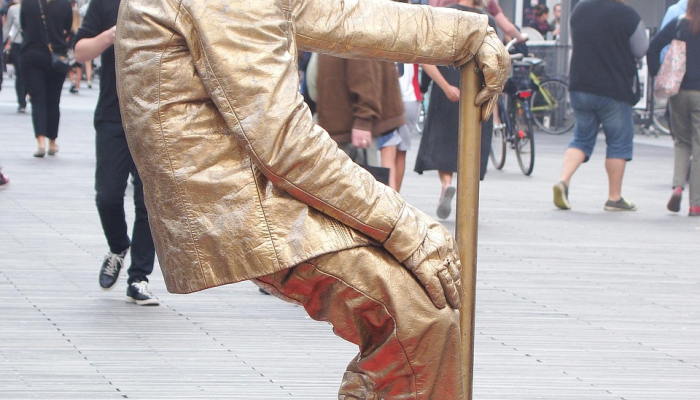 强力推荐“兴动游戏大厅有没有辅助”其实确实有挂