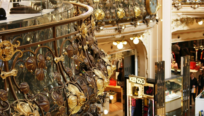 最新教你“捉鸡麻将开挂免费软件下载”开挂(透视)辅助教程