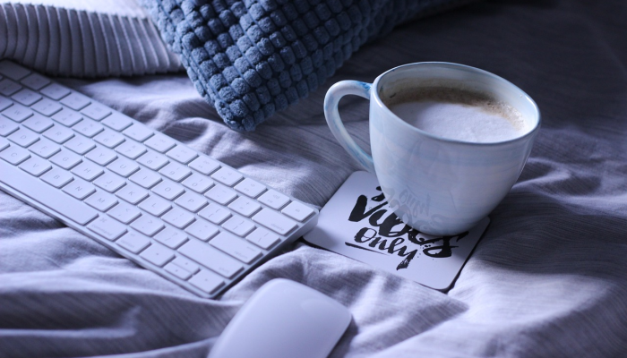 教程辅助!“家乡大二万能开挂器!分享用挂教程 教程辅助!“家乡大二万能开挂器!分享用挂教程