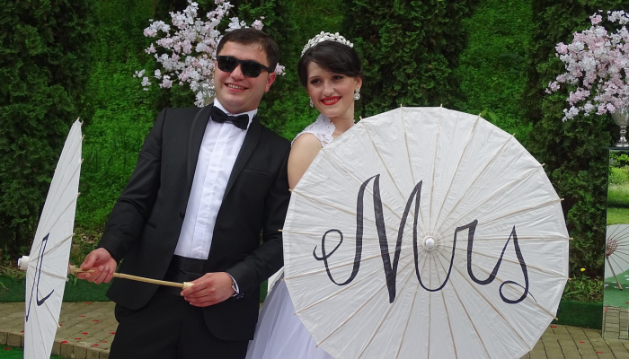 “重视当地产品”：莫迪总理要求新人不要在国外举行婚礼