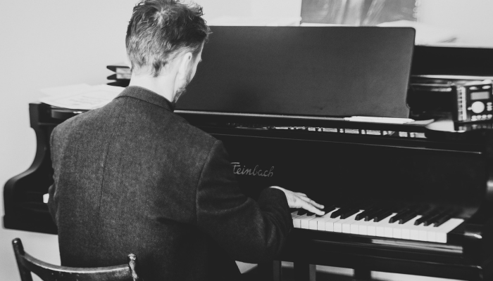 科学家在金星的有毒大气中发现了氧气 科学家在金星的有毒大气中发现了氧气