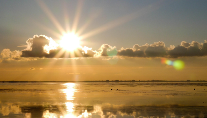 开挂辅助工具“乐酷副厅开挂教程”其实确实有挂 开挂辅助工具“乐酷副厅开挂教程”其实确实有挂