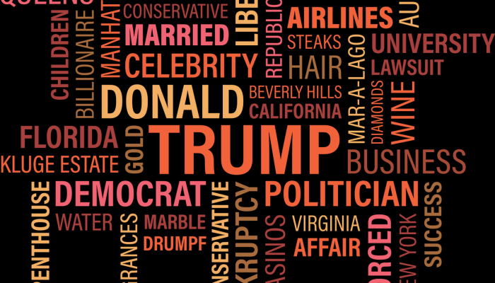 比哈尔邦:一名男子从学校被绑架,在枪口下被迫结婚,最后获救 比哈尔邦:一名男子从学校被绑架,在枪口下被迫结婚,最后获救