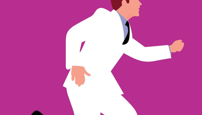 玩家辅助神器：“微乐卡五星辅助器安卓免费版!详细分享装挂步骤