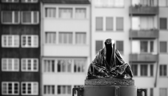 万能开挂辅助“家家乐牌吧免费开挂”(曝光透视必备猫腻)