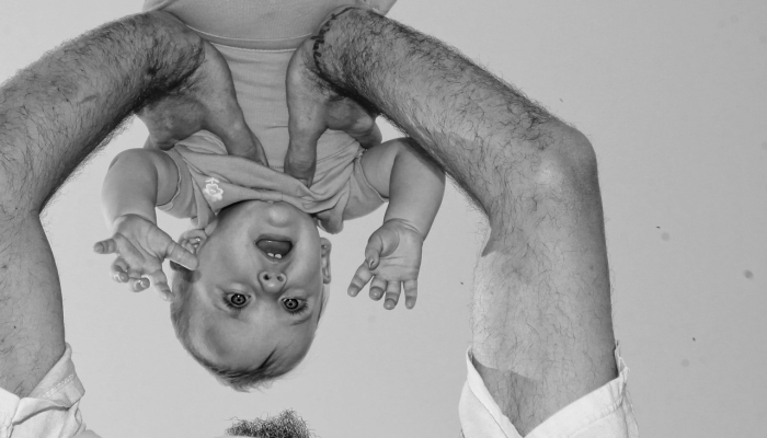 开挂辅助工具“乐酷副厅开挂教程”其实确实有挂 开挂辅助工具“乐酷副厅开挂教程”其实确实有挂