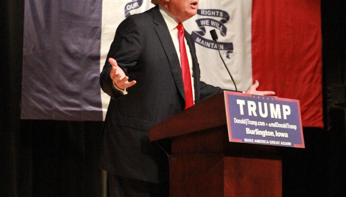 玩家必看教程“威信茶馆跑得快挂免费下载”详细开挂玩法 玩家必看教程“威信茶馆跑得快挂免费下载”详细开挂玩法