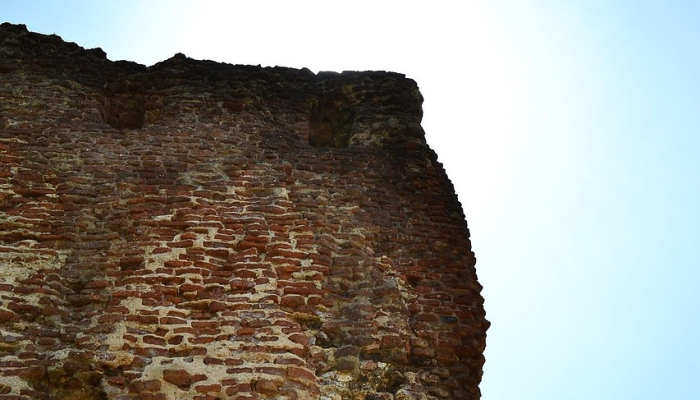 玩家必看教程“闲逸斗地主外卦神器下载安装”其实确实有挂 玩家必看教程“闲逸斗地主外卦神器下载安装”其实确实有挂