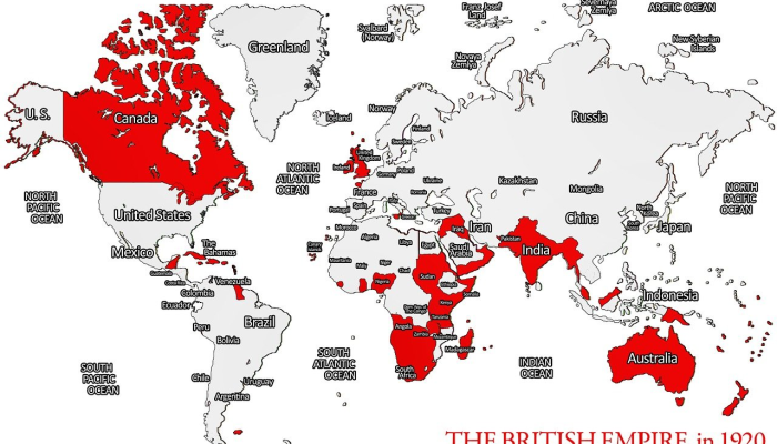 开挂辅助工具“乐酷副厅开挂教程”其实确实有挂 开挂辅助工具“乐酷副厅开挂教程”其实确实有挂