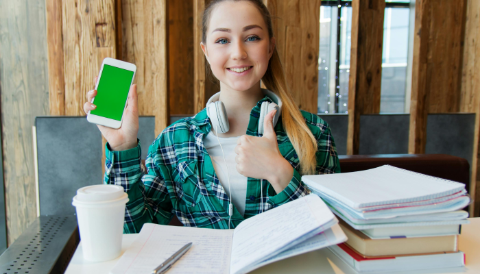分享实测“微乐斗地主怎么才能拿到好牌!专业师傅带你一起了解(确实有挂) 分享实测“微乐斗地主怎么才能拿到好牌!专业师傅带你一起了解(确实有挂)