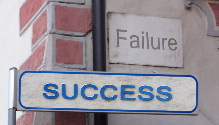 万能开挂辅助“微乐江西麻将开挂神器”详细开挂玩法