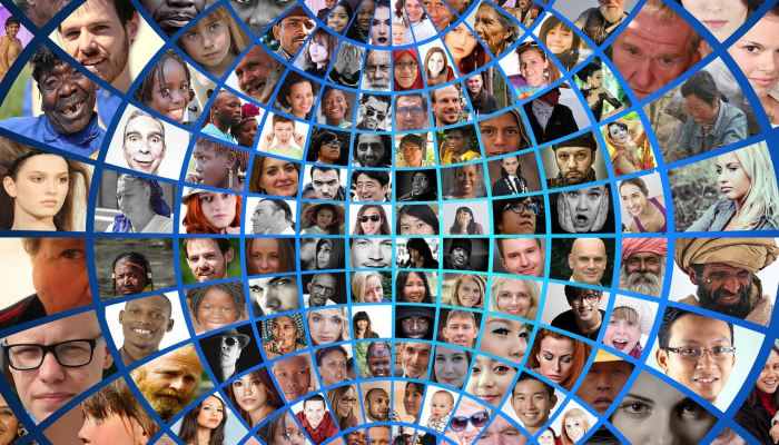 科普知识“财神十三张怎么才能牌比较好”详细教程辅助工具