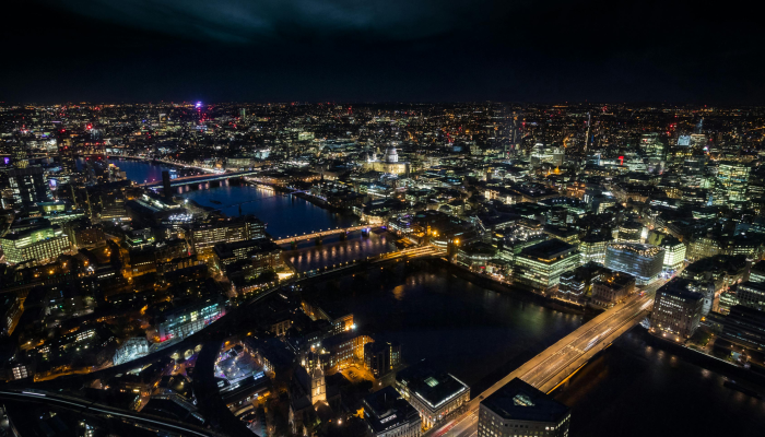 科普知识“哈灵干瞪眼一直输”(详细透视教程)-知乎 科普知识“哈灵干瞪眼一直输”(详细透视教程)-知乎