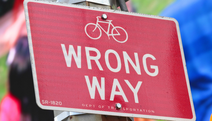 可用版本“打哈儿麻将免费开挂方法”分享用挂教程 可用版本“打哈儿麻将免费开挂方法”分享用挂教程