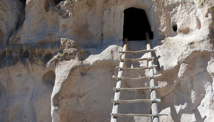 可用版本“打哈儿麻将免费开挂方法”分享用挂教程