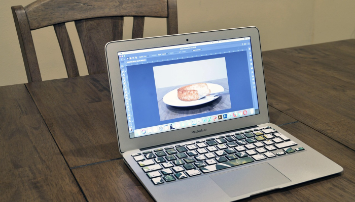 玩家辅助神器：“吉祥麻将填大坑开挂神器下载”开挂(透视)辅助教程