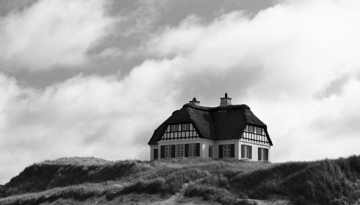 可用版本“九天大厅有挂吗”详细开挂玩法