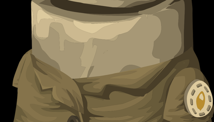 橄榄球预演:所有人都回来了,温莎看起来已经为这个怪物赛季做好了准备 橄榄球预演:所有人都回来了,温莎看起来已经为这个怪物赛季做好了准备