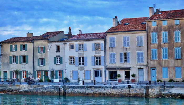 万能开挂辅助“微乐山西麻将怎么才能常赢”其实确实有挂 万能开挂辅助“微乐山西麻将怎么才能常赢”其实确实有挂