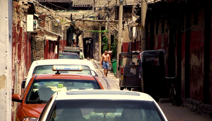 玩家辅助神器:“天府棋牌可以开挂吗”其实确实有挂 玩家辅助神器:“天府棋牌可以开挂吗”其实确实有挂