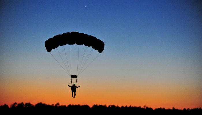 辅助神器“牛魔王大厅可以开挂吗”(原来确实是有挂) 辅助神器“牛魔王大厅可以开挂吗”(原来确实是有挂)