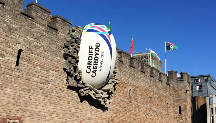 玩家必看教程“新长虹大厅有透视挂吗”分享用挂教程 玩家必看教程“新长虹大厅有透视挂吗”分享用挂教程