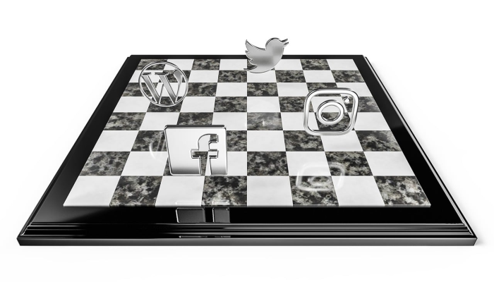 实测辅助“天府棋牌雀神山庄作弊版本!详细分享装挂步骤 实测辅助“天府棋牌雀神山庄作弊版本!详细分享装挂步骤