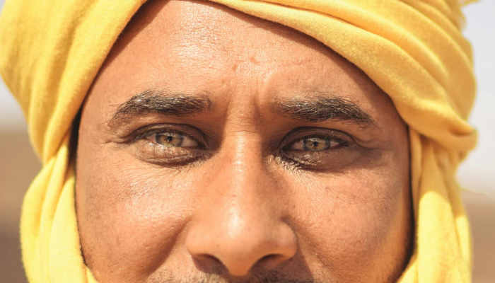 1分钟学会“微乐山东麻将怎样免费开挂”开挂(透视)辅助教程