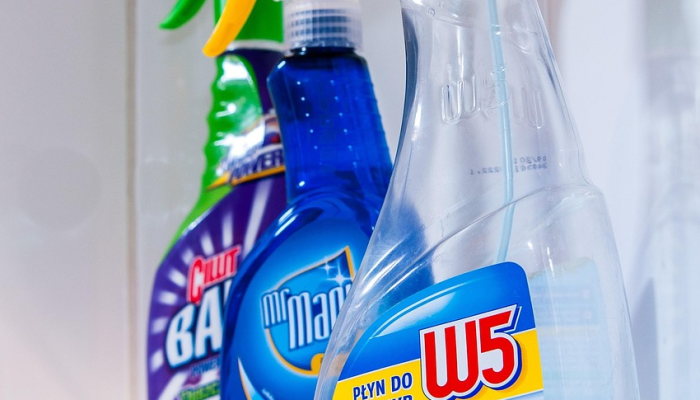 瑞典女兵获得免费女性卫生用品