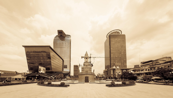 可用版本“九天大厅有挂吗”详细开挂玩法