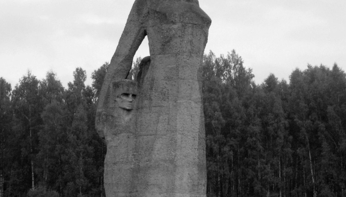 南非告诉联合国最高法院,以色列在加沙进行种族灭绝,这是一个具有里程碑意义的案件 南非告诉联合国最高法院,以色列在加沙进行种族灭绝,这是一个具有里程碑意义的案件